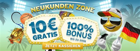 Sunnyplayer Casino Test【2022】 Das Original .